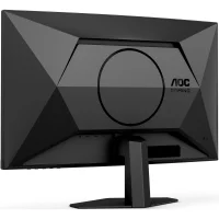 Игровой монитор AOC C27G4ZXE фото 10